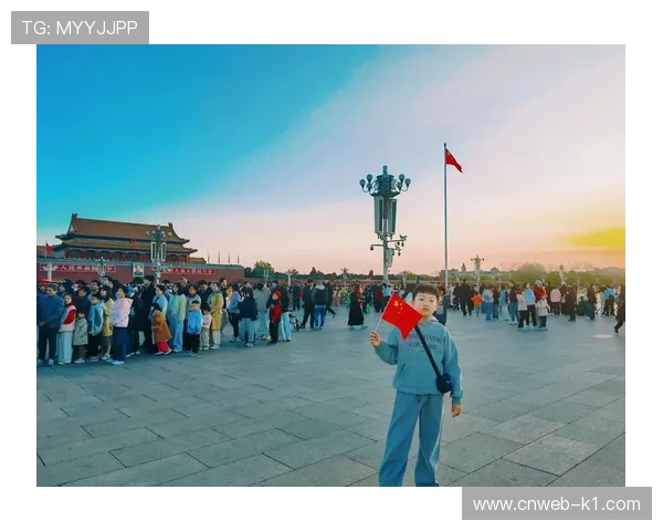 全球观众可共同参与虚拟升旗等赛前仪式活动