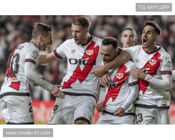 乌德勒支0-2特温特：保级战客队防守反击制胜