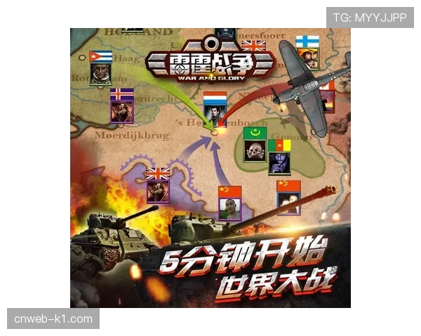 深度报道：雷霆青年军三月攻防效率跃居联盟前五的战术密码