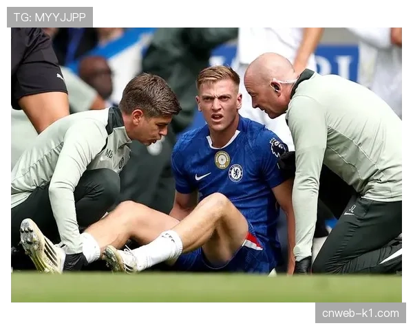 本轮焦点战,英超官方应用内“战术视角”观看人次创历史新高 本轮焦点战,英超官方应用内“战术视角”观看人次创历史新高