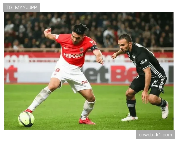 法甲本轮数据之最:摩纳哥前锋本耶德尔完成7次“转换进攻中最后触球”