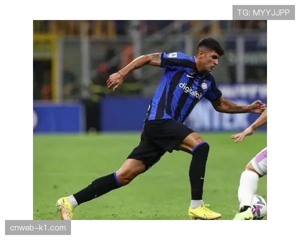 人物聚焦:从边后卫到边翼卫,都灵新星贝拉诺瓦的进攻数据飞跃 人物聚焦:从边后卫到边翼卫,都灵新星贝拉诺瓦的进攻数据飞跃