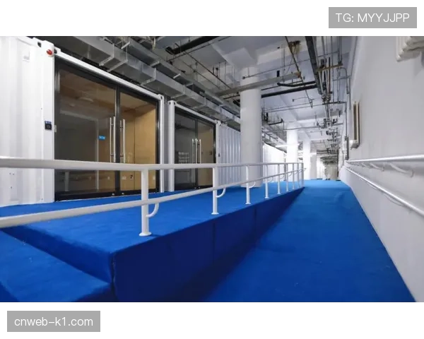 安联球场启动大型翻新工程，将增加残疾人观赛座位