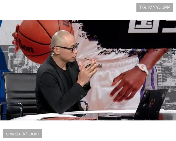 业内预测:下一份NBA转播合同可能首次包含“季后赛流媒体独家窗口”条款 业内预测:下一份NBA转播合同可能首次包含“季后赛流媒体独家窗口”条款