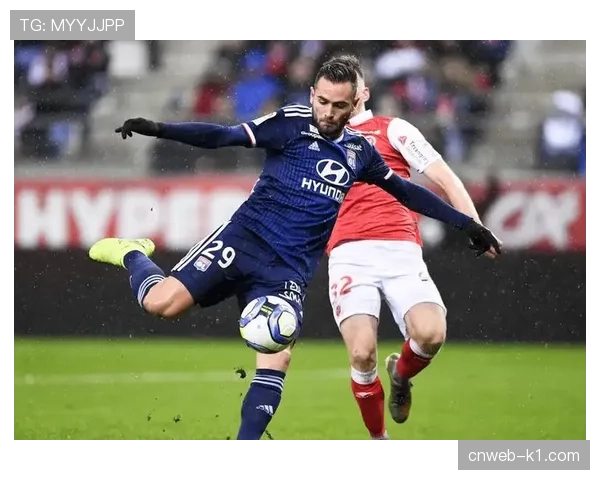 半场：布雷斯特1-0洛里昂，德尔卡斯蒂略左路突破助攻得分