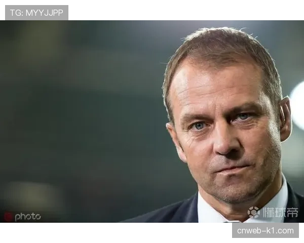 前英格兰队助教加入山东泰山教练组，负责定位球攻防设计