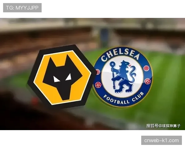 深度报道：球探网络升级，大数据分析如何改变英超中小俱乐部的引援策略