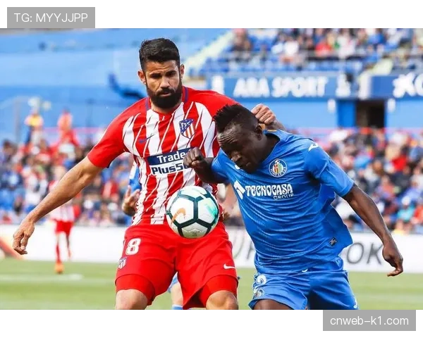 外媒合并五大联赛积分榜，巴萨31场79分居首彰显统治力