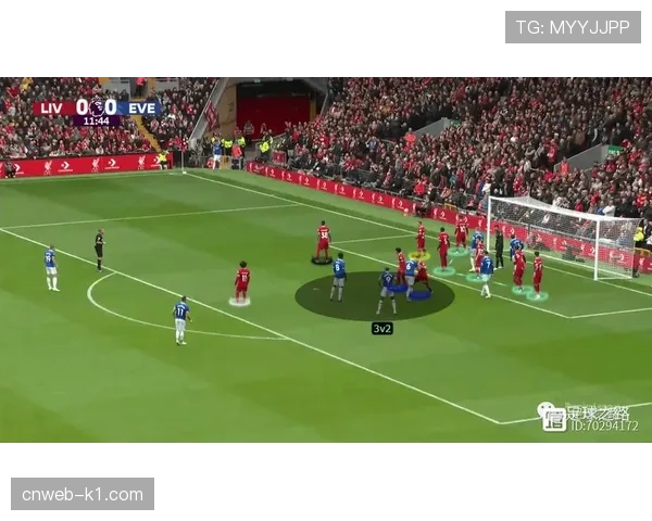 科隆定位球战术分析：场均4.1次角球成进攻生命线